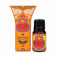 Olio profumato per ambiente – 10 ml
