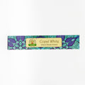 Namaste Mandala Masala Incense - Copale Bianco