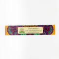 Namaste Mandala Masala Incense - Palo Santo e Sandalo