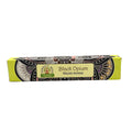 Namaste Mandala Masala Incense -  Opium Nero
