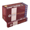 15g Golden Nag - Purificazione energetica